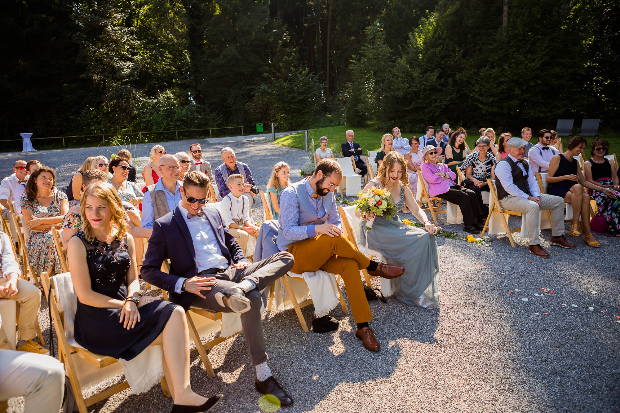 Export x3  O7A7960 Hochzeit 2020 Laura & Sandro